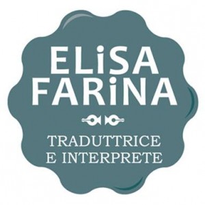 elisa_logo