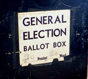 General election